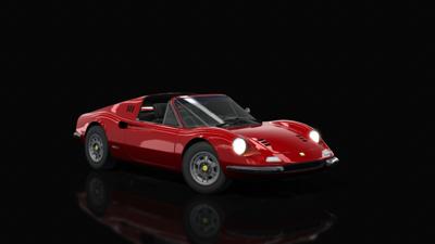 00_rosso