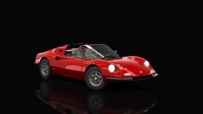 01_rosso_chiaro