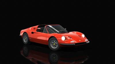01_rosso_dino