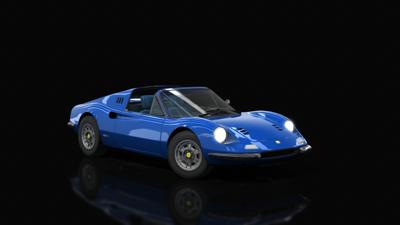 03_azzurro_dino