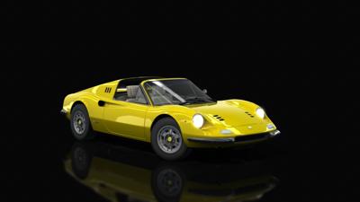 04_nuovo_giallo_fly