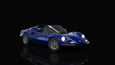 07_blu_montecarlo