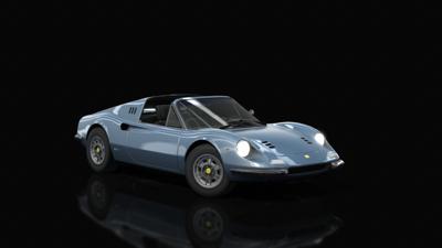 13_azzurro_met