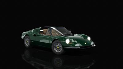verde_scuro