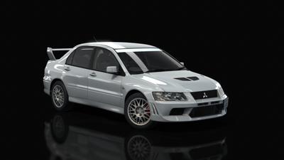 02_Satelite_Silver