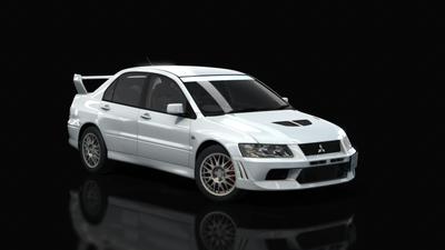 03_Scotia_White