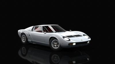 Argento_Silver 3