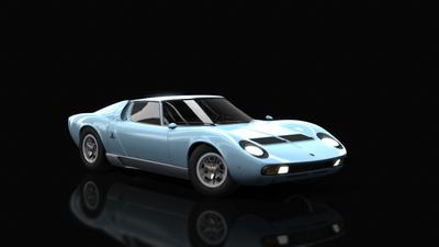 Azzurro_Cielo_Silver