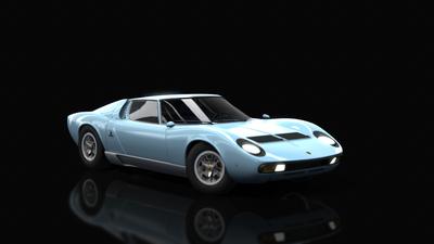 Azzurro_Cielo_Silver 2