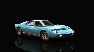 Azzurro_Mexico_Gold 2