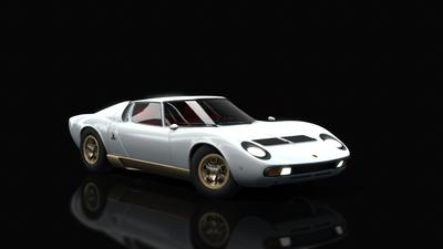 Bianco_Gold 2