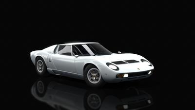 Bianco_Silver 2