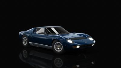 Bleu_Notte_silver