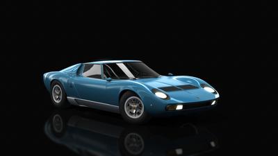 Bleu_Tahiti_Silver