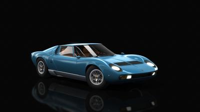 Bleu_Tahiti_Silver 2