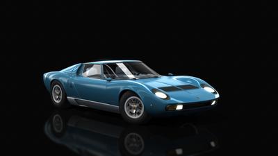 Bleu_Tahiti_Silver 3