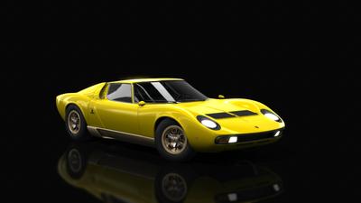 Giallo_Miura_Gold