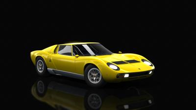 Giallo_Miura_Silver 2