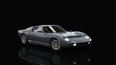 Grigio_Metallizzato_Silver