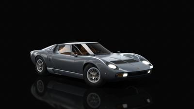Grigio_Metallizzato_Silver 2