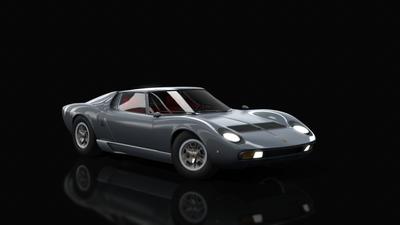 Grigio_Metallizzato_Silver 3