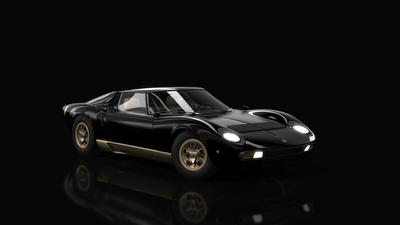 Nero_Cangiante_Gold 2