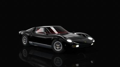 Nero_Cangiante_Silver 2