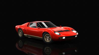 Rosso_Corsa_Gold