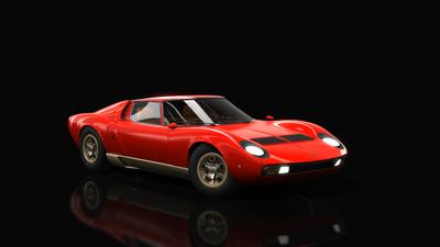Rosso_Corsa_Gold 2