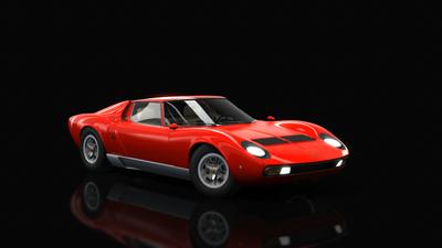 Rosso_Corsa_Silver 3