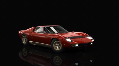 Rosso_Rubino_Metalizzato_Gold