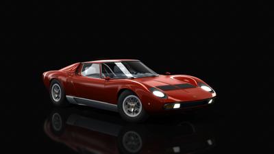 Rosso_Rubino_Metallizzato_Silver 2