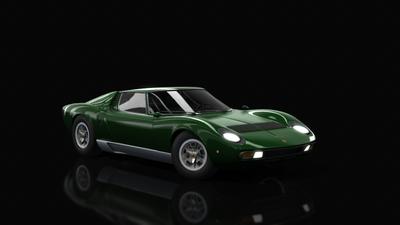 Verde_Inglese_Silver