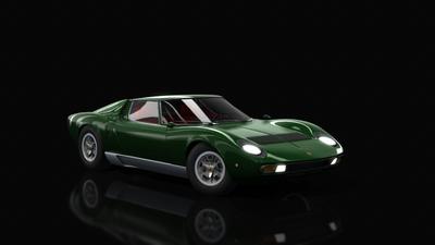 Verde_Inglese_Silver 2