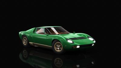 Verde_Rio_Metallizzato_Gold 2