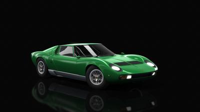 Verde_Rio_Metallizzato_Silver