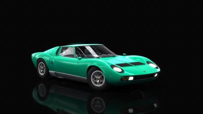 Verde_Uccello_Di_Mare_Silver 2