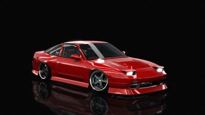 Super Red