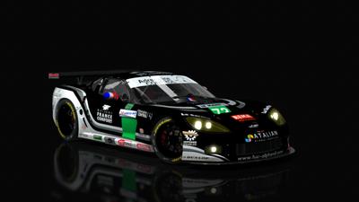 2010_LeMans_LucAlphand_73