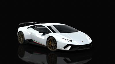 bianco_monocerus