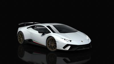bianco_canopus
