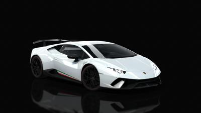 bianco_icarus