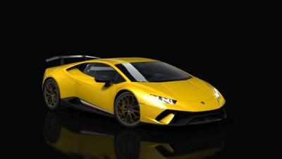 giallo_horus