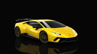giallo_inti