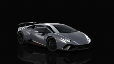 grigio_lynx