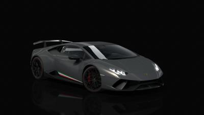 grigio_titans