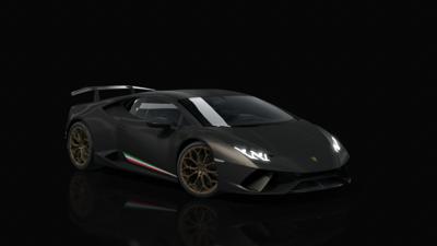 nero_nemesis