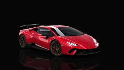 rosso_efesto