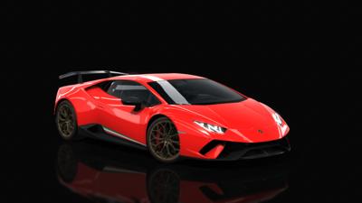 rosso_mars