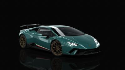 verde_arthemis